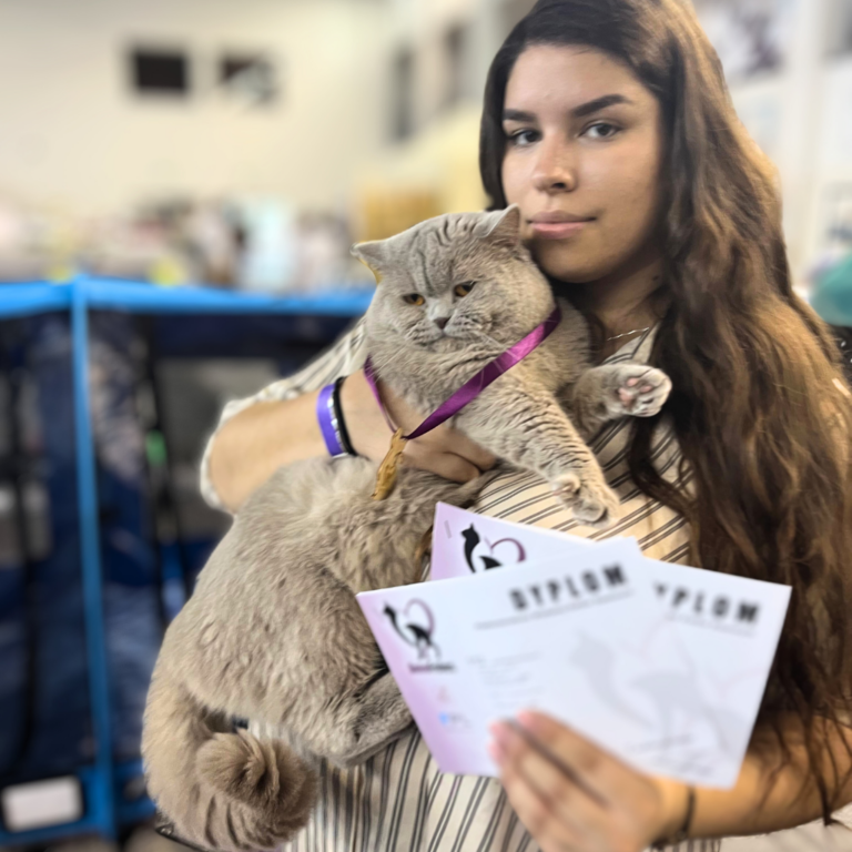 To Nasza Kinia. (28)