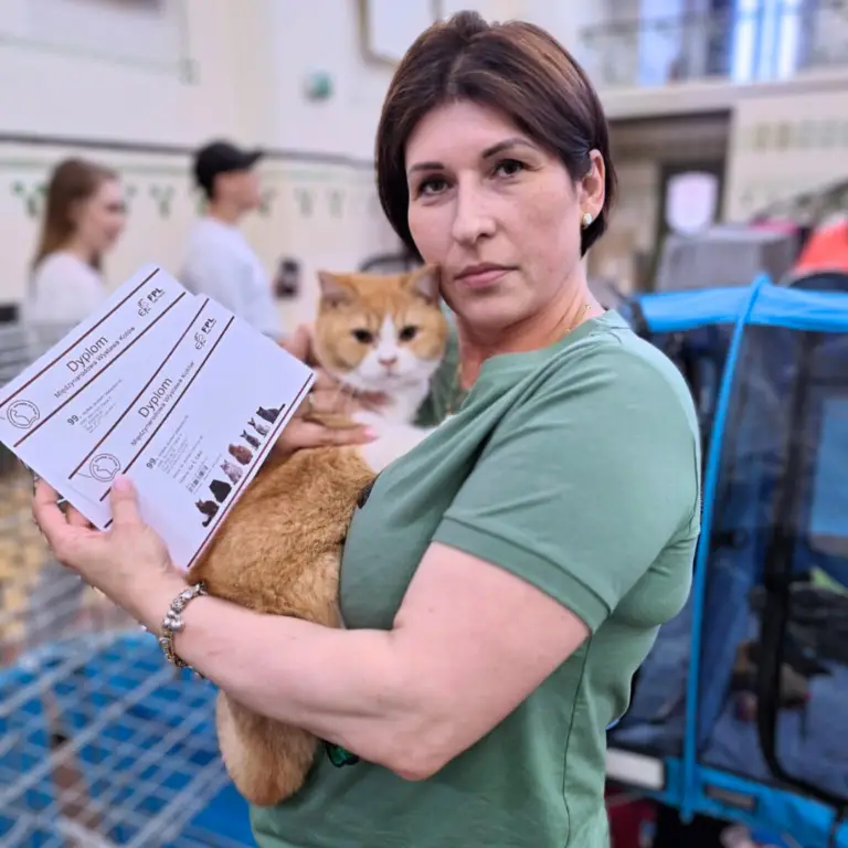 To Nasza Kinia. (34)